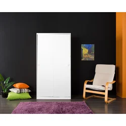 Hanah Home SWD 431 BY 2 Garderober