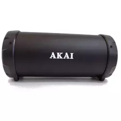 AKAI prenosni zvočnik ABTS-12C