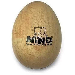 Nino NINO 563