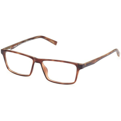 Timberland Naočare TLND 1732 052
