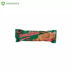 BONZITA MARELA 25G (20-160) RAVANICA