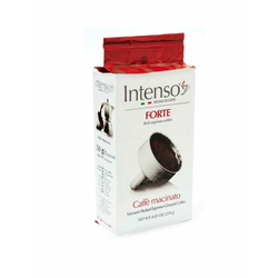 Intenso kava Forte, 250 g