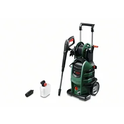 Bosch AdvancedAquatak 150 perač pod pritiskom, 2200W 06008A7700