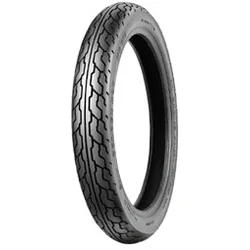 Shinko SR610 ( 90/90-18 TL 51P )