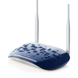 TP-Link mrežno pojačalo TL-WA830RE