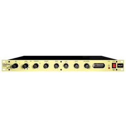 SPL Vitalizer MKII Tube