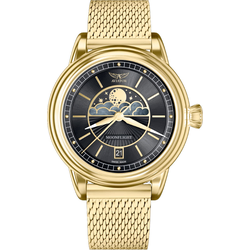 AVIATOR V.1.33.1.344.5
