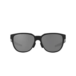 Oakley Sportske naočare, Sive