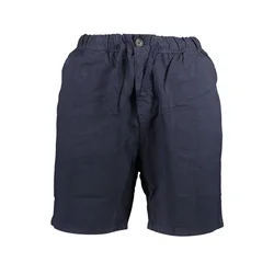 NORTH SAILS MEN'S BERMUDA PANTS BLUE