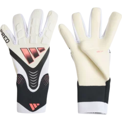 adidas Vratarske rokavice Predator Pro
