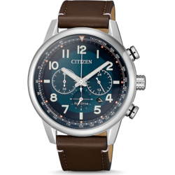 CITIZEN sat CA4420-13L