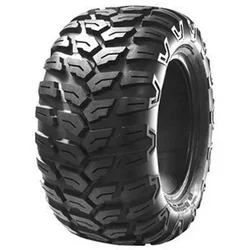 SUN-F A043 ( 26x9.00 R12 TL 62N dupla oznaka 225/75-12, Doppelkennung 225/75 -12 )