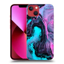 ULTIMATE CASE za Apple iPhone 13 - Lean 2