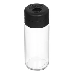 QLUX Dozator stakleni za začine C-00153