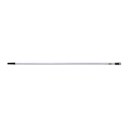 eoshop Ročaj teleskopski 150-300cm