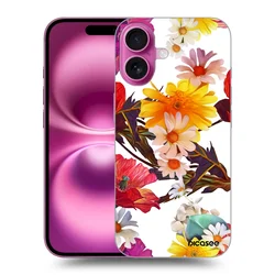 ULTIMATE CASE za Apple iPhone 17 - Meadow