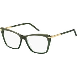 Marc Jacobs MARC871 1ED
