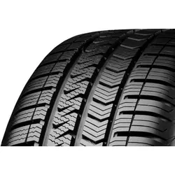 Vredestein Quatrac 5 ( 255/35 R19 96Y XL )