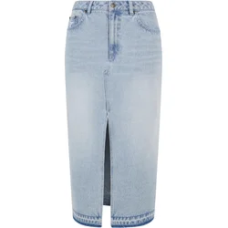 Karl Kani Krilo  moder denim