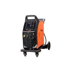 Jasic Aparat za zavarivanje MIG350C, Inverter, EVO 20, 350A