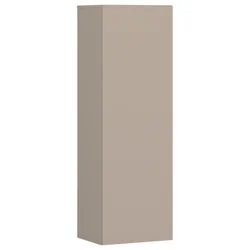 Ormar Sa Klasičnim Vratima Tao 45/140/39,6 cm boja hrasta