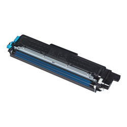 toner LEMIT Brother TN247C, cyan