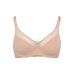 Hunkemöller Nedrček Nina nude