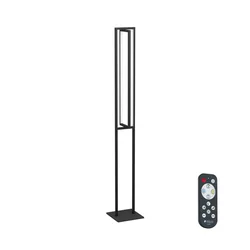 EGLO Podna lampa SIBERIA 900469