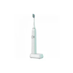 AENO Sonic Electric Toothbrush DB5: White, 5 modes, wireless charging, 46000rpm, 40 days without charging, IPX7