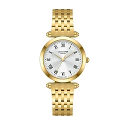 Lee Cooper LC08290130