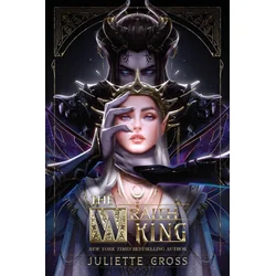 The Wraith King