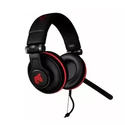 Slusalice sa mikrofonom EpicGear Sonorouz SE 7.1 USB crne