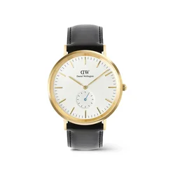 Ura Daniel Wellington