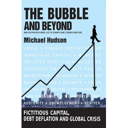 Bubble and Beyond
