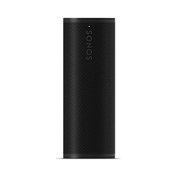 SONOS Bežični zvučnik Roam 2 Crni