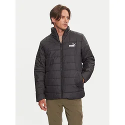 Jakna Pua Essentials Padded Jacke