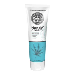Reishi CéBéDé krema za ruke 100ml.