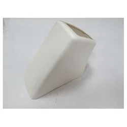 PVC MASKA ZA PASO 309