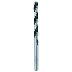 Bosch HSS spiralna burgija PointTeQ 6,2 mm 2608577230