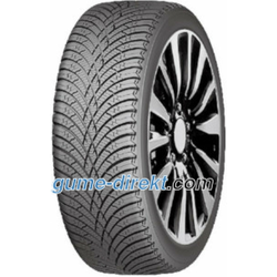 Double Star DLA01 ( 195/65 R15 91V)
