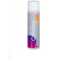 Magigoo 3D lepilni stick za PP