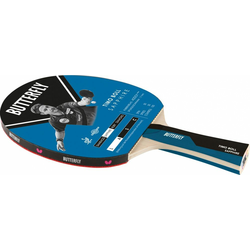 Butterfly Lopar za namizni tenis Timo Boll Sapphire 1 kos
