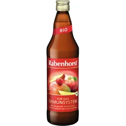 Rabenhorst Imuni sistem 750 ml