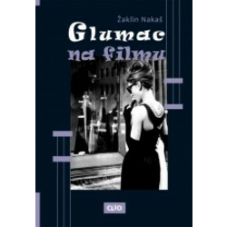Glumac na filmu