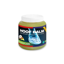 Hoof balm Equine America za konjska kopita