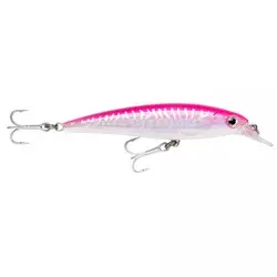 RAPALA X-RAP® SALTWATER SXR10 HPU