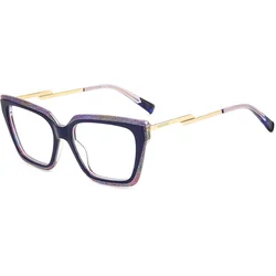 Missoni Naočare MIS 0167 S6F