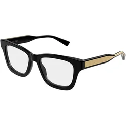 Gucci GG2066O 005