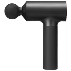 XIAOMI Massage Gun EU