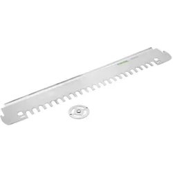 Šablona Festool VS 600 SZ 20